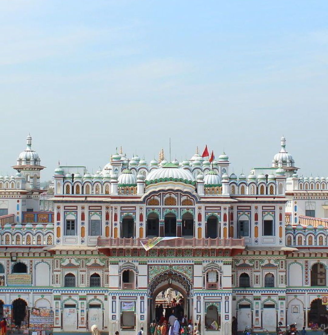 Untitled (1080 x 1103 px) (1)