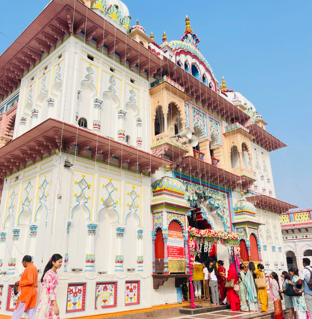 Untitled (1080 x 1103 px)